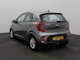 Kia Picanto 1.0 DPi DynamicLine | Camera | L.M. Velgen | Android Auto/ Apple carplay |