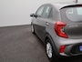 Kia Picanto 1.0 DPi DynamicLine | Camera | L.M. Velgen | Android Auto/ Apple carplay |