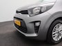 Kia Picanto 1.0 DPi DynamicLine | Camera | L.M. Velgen | Android Auto/ Apple carplay |