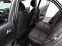 Kia Picanto 1.0 DPi DynamicLine | Camera | L.M. Velgen | Android Auto/ Apple carplay |