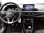 Kia Picanto 1.0 DPi DynamicLine | Camera | L.M. Velgen | Android Auto/ Apple carplay |