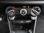 Kia Picanto 1.0 DPi DynamicLine | Camera | L.M. Velgen | Android Auto/ Apple carplay |