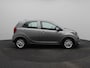Kia Picanto 1.0 DPi DynamicLine | Camera | L.M. Velgen | Android Auto/ Apple carplay |