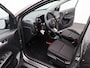 Kia Picanto 1.0 DPi DynamicLine | Camera | L.M. Velgen | Android Auto/ Apple carplay |