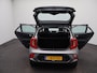 Kia Picanto 1.0 DPi DynamicLine | Camera | L.M. Velgen | Android Auto/ Apple carplay |