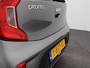 Kia Picanto 1.0 DPi DynamicLine | Camera | L.M. Velgen | Android Auto/ Apple carplay |