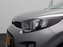 Kia Picanto 1.0 DPi DynamicLine | Camera | L.M. Velgen | Android Auto/ Apple carplay |