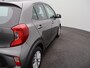 Kia Picanto 1.0 DPi DynamicLine | Camera | L.M. Velgen | Android Auto/ Apple carplay |