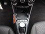 Kia Picanto 1.0 DPi DynamicLine | Camera | L.M. Velgen | Android Auto/ Apple carplay |