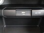 Kia Picanto 1.0 DPi DynamicLine | Camera | L.M. Velgen | Android Auto/ Apple carplay |