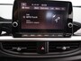 Kia Picanto 1.0 DPi DynamicLine | Camera | L.M. Velgen | Android Auto/ Apple carplay |