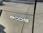 Opel Zafira Tourer 1.4 Cosmo 7p. 1e Eigenaar|Camera|Trekhaak|PDC V+A|Cruise|Clima|Navi|Elek ramen|Nieuwe APK bij aflevering