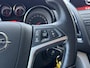 Opel Zafira Tourer 1.4 Cosmo 7p. 1e Eigenaar|Camera|Trekhaak|PDC V+A|Cruise|Clima|Navi|Elek ramen|Nieuwe APK bij aflevering