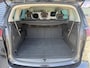 Opel Zafira Tourer 1.4 Cosmo 7p. 1e Eigenaar|Camera|Trekhaak|PDC V+A|Cruise|Clima|Navi|Elek ramen|Nieuwe APK bij aflevering