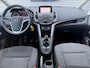 Opel Zafira Tourer 1.4 Cosmo 7p. 1e Eigenaar|Camera|Trekhaak|PDC V+A|Cruise|Clima|Navi|Elek ramen|Nieuwe APK bij aflevering