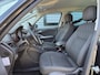 Opel Zafira Tourer 1.4 Cosmo 7p. 1e Eigenaar|Camera|Trekhaak|PDC V+A|Cruise|Clima|Navi|Elek ramen|Nieuwe APK bij aflevering