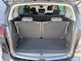 Opel Zafira Tourer 1.4 Cosmo 7p. 1e Eigenaar|Camera|Trekhaak|PDC V+A|Cruise|Clima|Navi|Elek ramen|Nieuwe APK bij aflevering