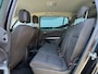 Opel Zafira Tourer 1.4 Cosmo 7p. 1e Eigenaar|Camera|Trekhaak|PDC V+A|Cruise|Clima|Navi|Elek ramen|Nieuwe APK bij aflevering