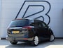 Opel Zafira Tourer 1.4 Cosmo 7p. 1e Eigenaar|Camera|Trekhaak|PDC V+A|Cruise|Clima|Navi|Elek ramen|Nieuwe APK bij aflevering