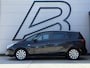 Opel Zafira Tourer 1.4 Cosmo 7p. 1e Eigenaar|Camera|Trekhaak|PDC V+A|Cruise|Clima|Navi|Elek ramen|Nieuwe APK bij aflevering
