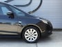 Opel Zafira Tourer 1.4 Cosmo 7p. 1e Eigenaar|Camera|Trekhaak|PDC V+A|Cruise|Clima|Navi|Elek ramen|Nieuwe APK bij aflevering