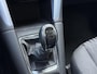 Opel Zafira Tourer 1.4 Cosmo 7p. 1e Eigenaar|Camera|Trekhaak|PDC V+A|Cruise|Clima|Navi|Elek ramen|Nieuwe APK bij aflevering