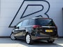 Opel Zafira Tourer 1.4 Cosmo 7p. 1e Eigenaar|Camera|Trekhaak|PDC V+A|Cruise|Clima|Navi|Elek ramen|Nieuwe APK bij aflevering