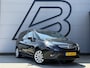 Opel Zafira Tourer 1.4 Cosmo 7p. 1e Eigenaar|Camera|Trekhaak|PDC V+A|Cruise|Clima|Navi|Elek ramen|Nieuwe APK bij aflevering