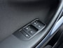 Opel Zafira Tourer 1.4 Cosmo 7p. 1e Eigenaar|Camera|Trekhaak|PDC V+A|Cruise|Clima|Navi|Elek ramen|Nieuwe APK bij aflevering