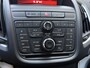 Opel Zafira Tourer 1.4 Cosmo 7p. 1e Eigenaar|Camera|Trekhaak|PDC V+A|Cruise|Clima|Navi|Elek ramen|Nieuwe APK bij aflevering