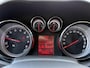 Opel Zafira Tourer 1.4 Cosmo 7p. 1e Eigenaar|Camera|Trekhaak|PDC V+A|Cruise|Clima|Navi|Elek ramen|Nieuwe APK bij aflevering