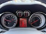 Opel Zafira Tourer 1.4 Cosmo 7p. 1e Eigenaar|Camera|Trekhaak|PDC V+A|Cruise|Clima|Navi|Elek ramen|Nieuwe APK bij aflevering