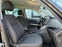 Opel Zafira Tourer 1.4 Cosmo 7p. 1e Eigenaar|Camera|Trekhaak|PDC V+A|Cruise|Clima|Navi|Elek ramen|Nieuwe APK bij aflevering