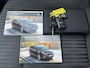 Opel Zafira Tourer 1.4 Cosmo 7p. 1e Eigenaar|Camera|Trekhaak|PDC V+A|Cruise|Clima|Navi|Elek ramen|Nieuwe APK bij aflevering