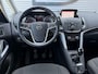 Opel Zafira Tourer 1.4 Cosmo 7p. 1e Eigenaar|Camera|Trekhaak|PDC V+A|Cruise|Clima|Navi|Elek ramen|Nieuwe APK bij aflevering