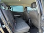 Opel Zafira Tourer 1.4 Cosmo 7p. 1e Eigenaar|Camera|Trekhaak|PDC V+A|Cruise|Clima|Navi|Elek ramen|Nieuwe APK bij aflevering
