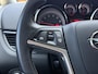 Opel Zafira Tourer 1.4 Cosmo 7p. 1e Eigenaar|Camera|Trekhaak|PDC V+A|Cruise|Clima|Navi|Elek ramen|Nieuwe APK bij aflevering