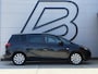 Opel Zafira Tourer 1.4 Cosmo 7p. 1e Eigenaar|Camera|Trekhaak|PDC V+A|Cruise|Clima|Navi|Elek ramen|Nieuwe APK bij aflevering