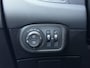 Opel Zafira Tourer 1.4 Cosmo 7p. 1e Eigenaar|Camera|Trekhaak|PDC V+A|Cruise|Clima|Navi|Elek ramen|Nieuwe APK bij aflevering