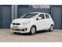 Mitsubishi Space Star 1.0 Cool+ | LAGE KM NAP | BJ. 2018 | 5 Deurs | Airco | Zuinig & Betrouwbaar |