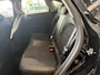 Renault Captur 1.3 TCe 130 Intens Trekhaak!