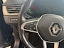Renault Captur 1.3 TCe 130 Intens Trekhaak!