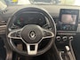 Renault Captur 1.3 TCe 130 Intens Trekhaak!
