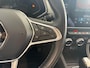 Renault Captur 1.3 TCe 130 Intens Trekhaak!