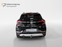 Renault Captur 1.3 TCe 130 Intens Trekhaak!