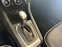 Renault Captur 1.3 TCe 130 Intens Trekhaak!