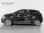 Renault Captur 1.3 TCe 130 Intens Trekhaak!