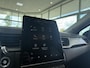 Renault Captur 1.3 TCe 130 Intens Trekhaak!