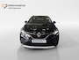 Renault Captur 1.3 TCe 130 Intens Trekhaak!