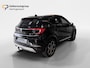 Renault Captur 1.3 TCe 130 Intens Trekhaak!